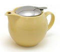 Banana Teapot 450cc X985965