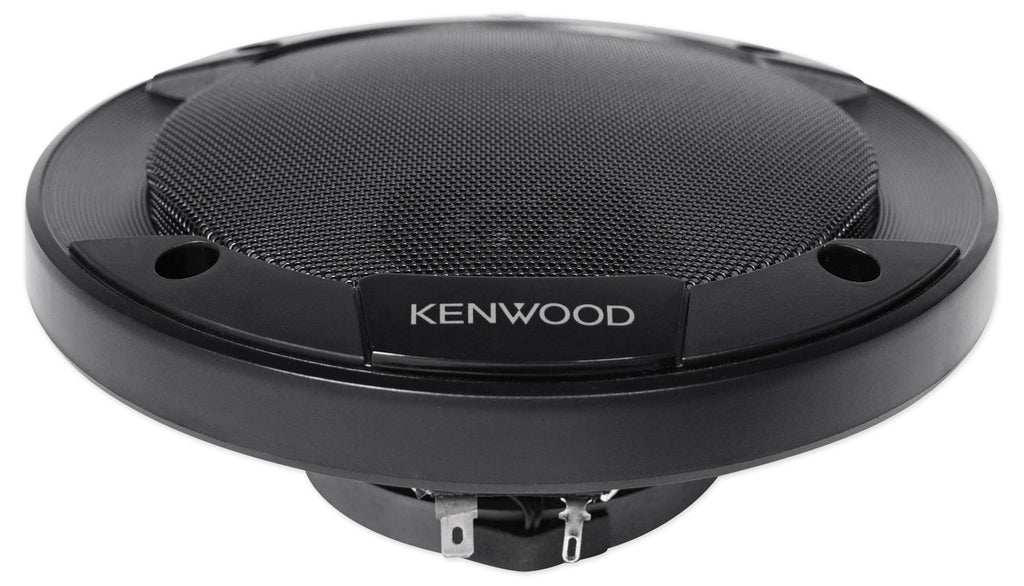 6.5" Front Speaker B156