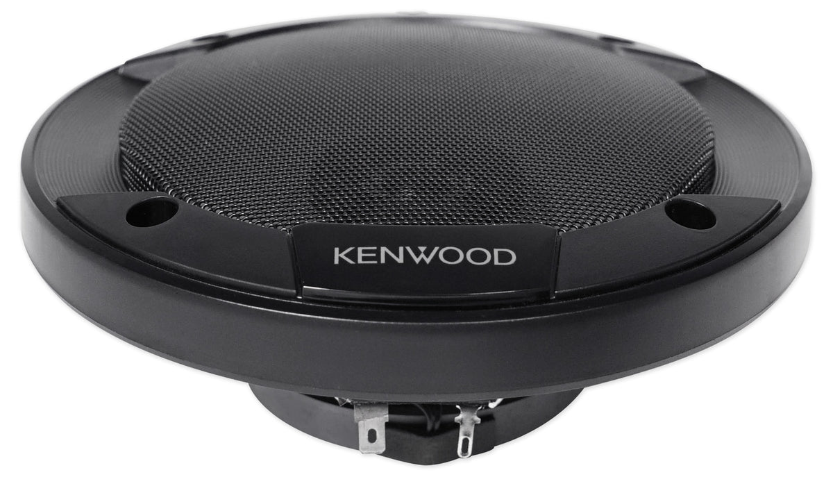 6.5" Front Speaker B156