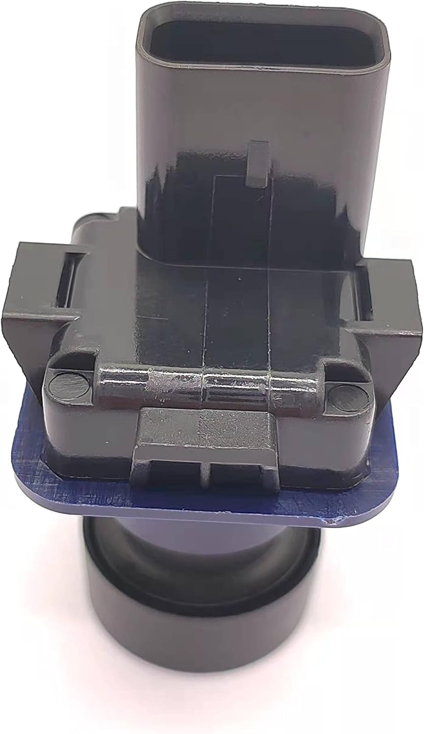 Rear View Backup Camera S579