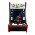 Arcade1Up Pac-Man 40th Anniversary Countercade - Megean I6125