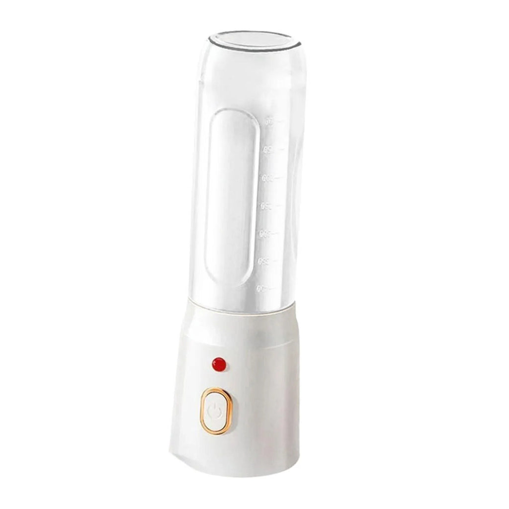 Juice Blender Mixer Dishwasher Safe F9224