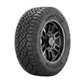 265/65R18 116T XL Light Truck Tire Y537722