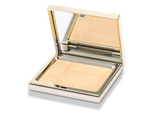 Mineral Powder Compact 10g F19770