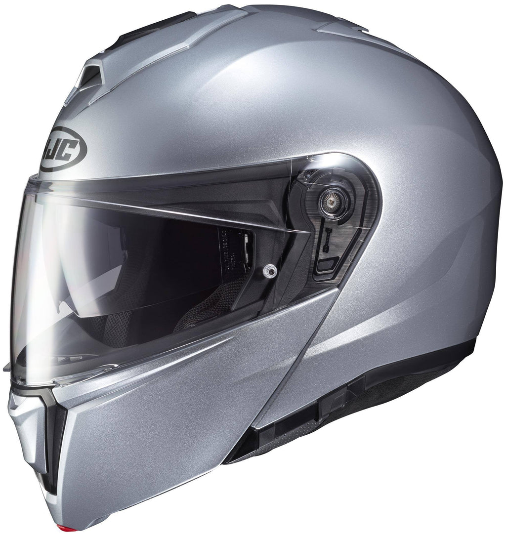 Silver 4XL Helmet V762208