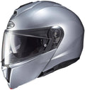 Silver 4XL Helmet V762208