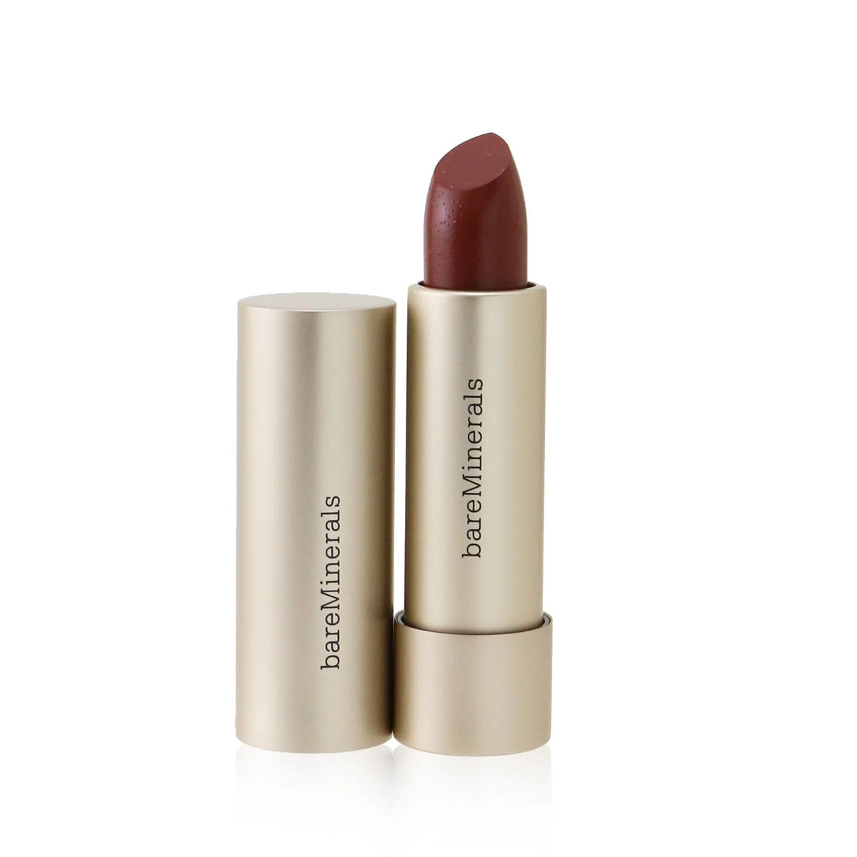 Mineralist Hydra Smoothing Lipstick 3.6g L78748