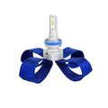H16 LED Kit Q950342