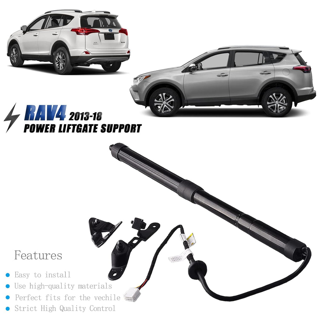 Power Liftgate Support Strut for Toyota RAV4 2013-2018 R78873