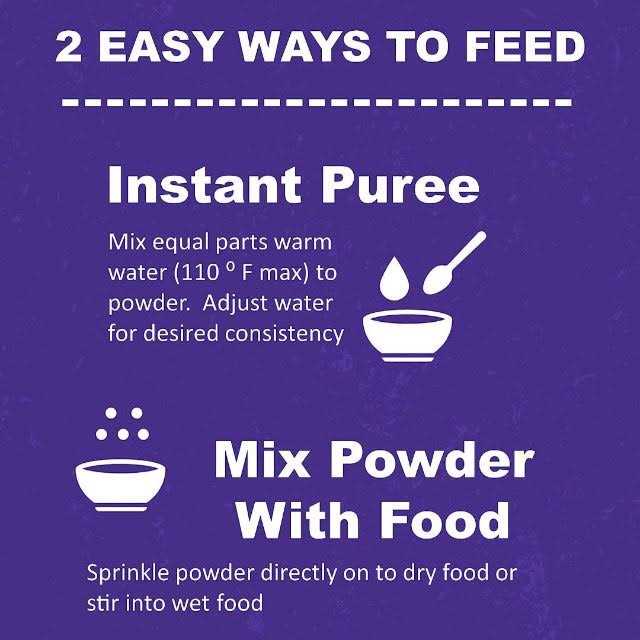 Freeze Dried Yogurt Powder S390
