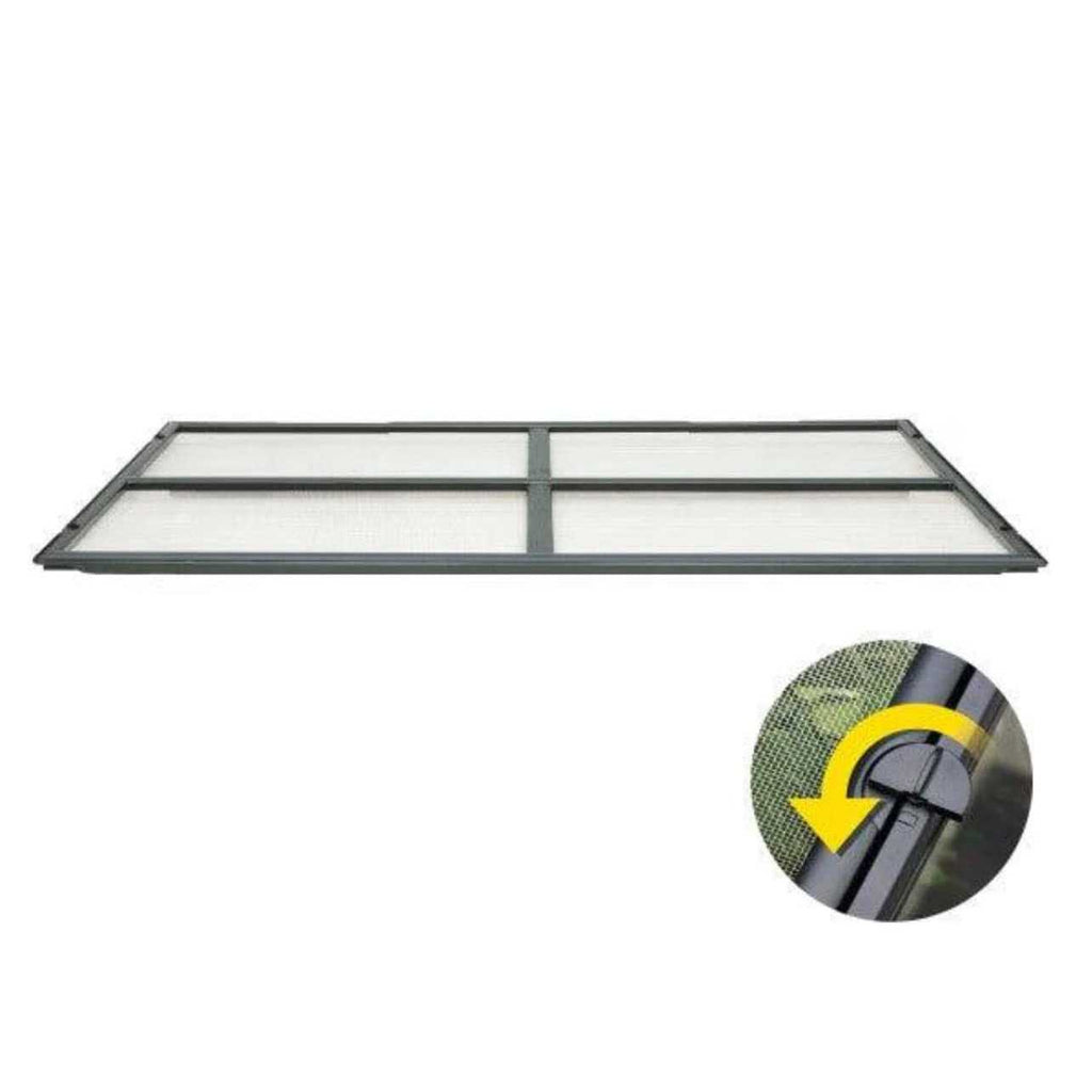 Replacement Screen Cover E2635