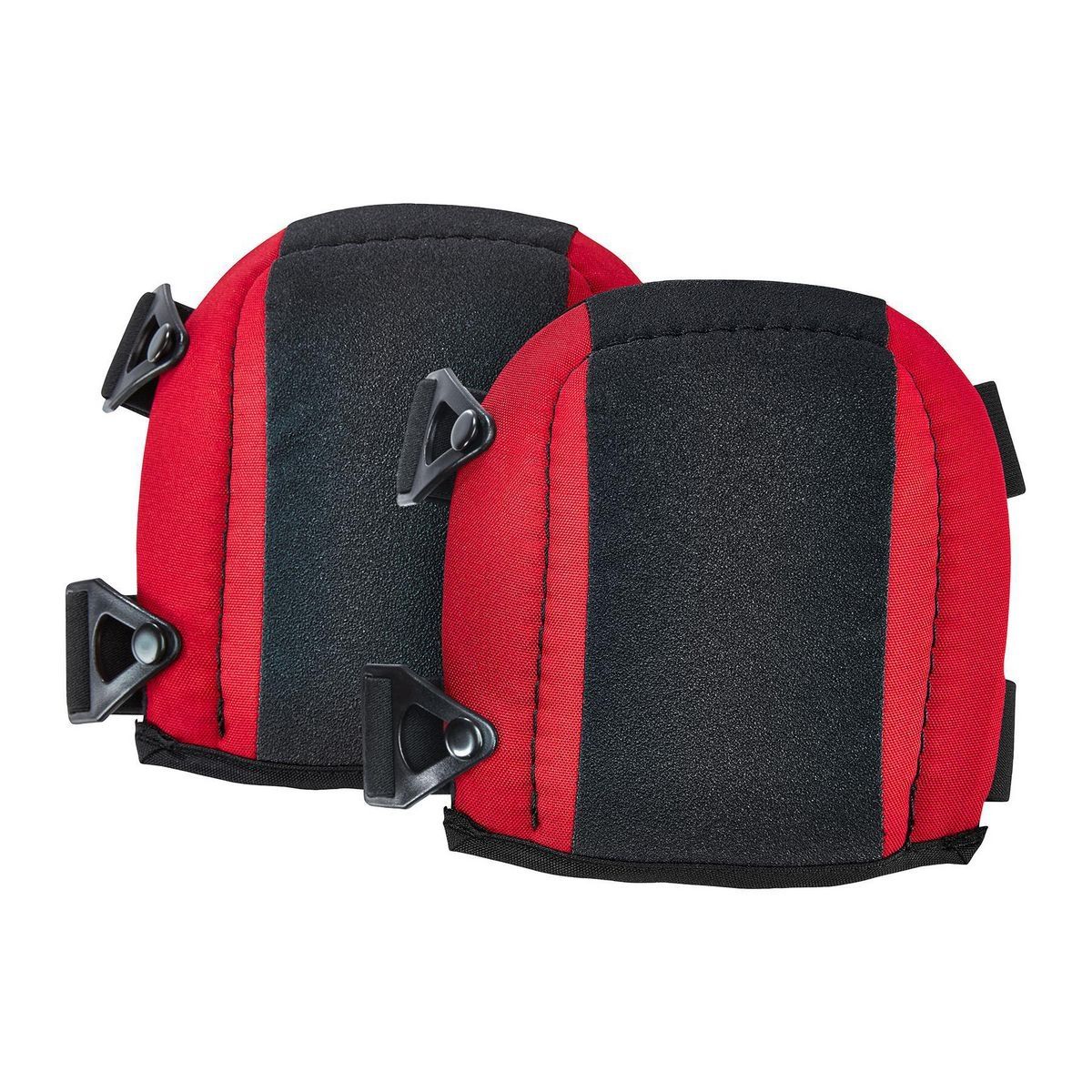 Knee Pads L789204