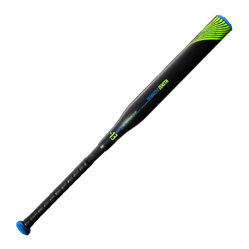 29 In. Fastpitch Softball Bat K541