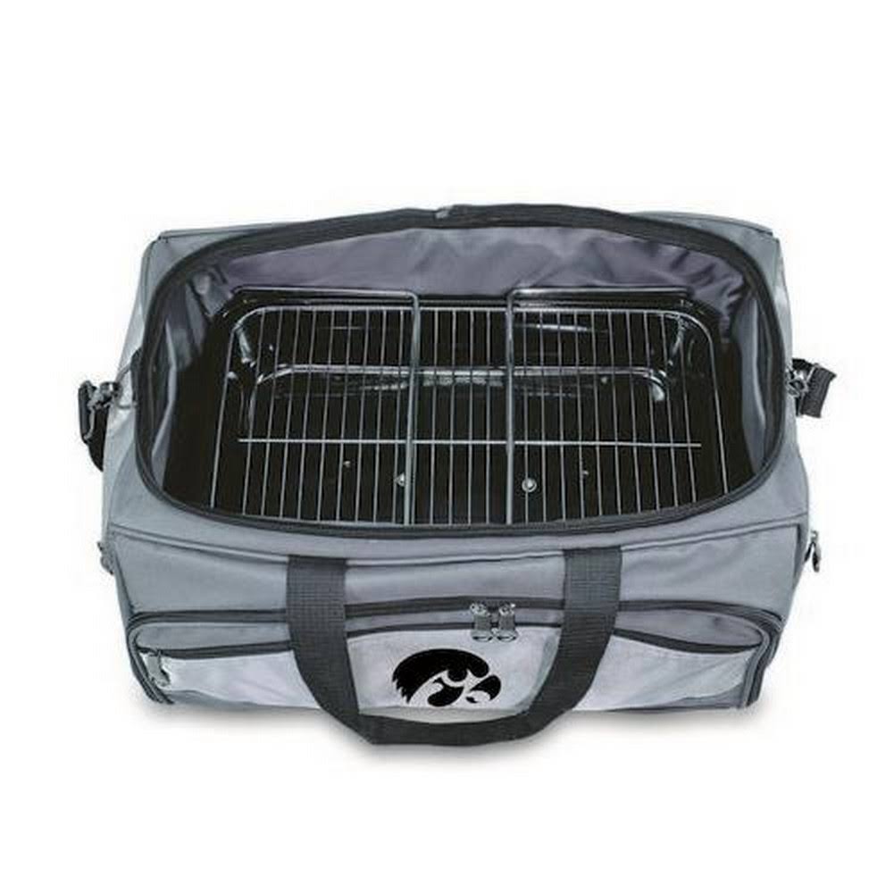 Buccaneer Tote Cooler K971