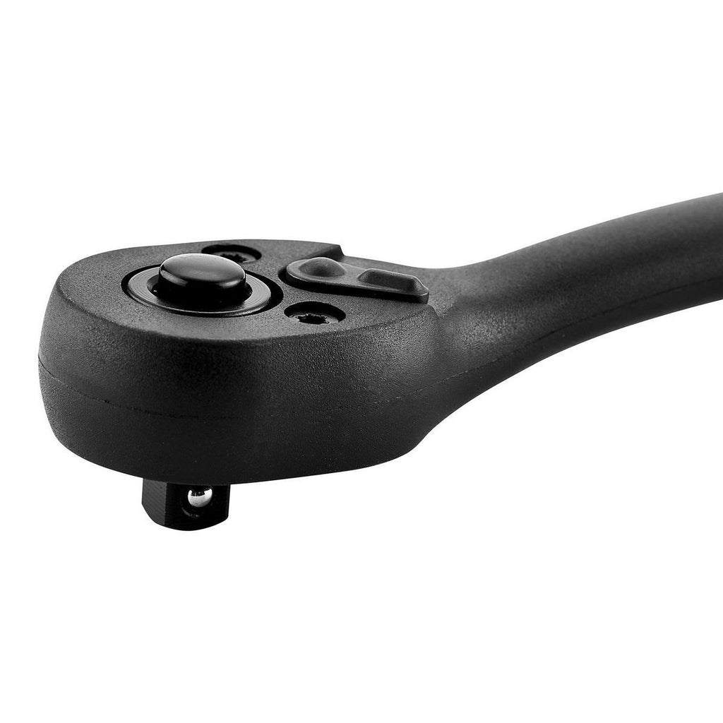 1/4 in. Drive Composite Quick-Release Ratchet L355