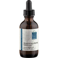 Rhodiola S805784