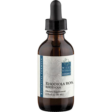Rhodiola S805784