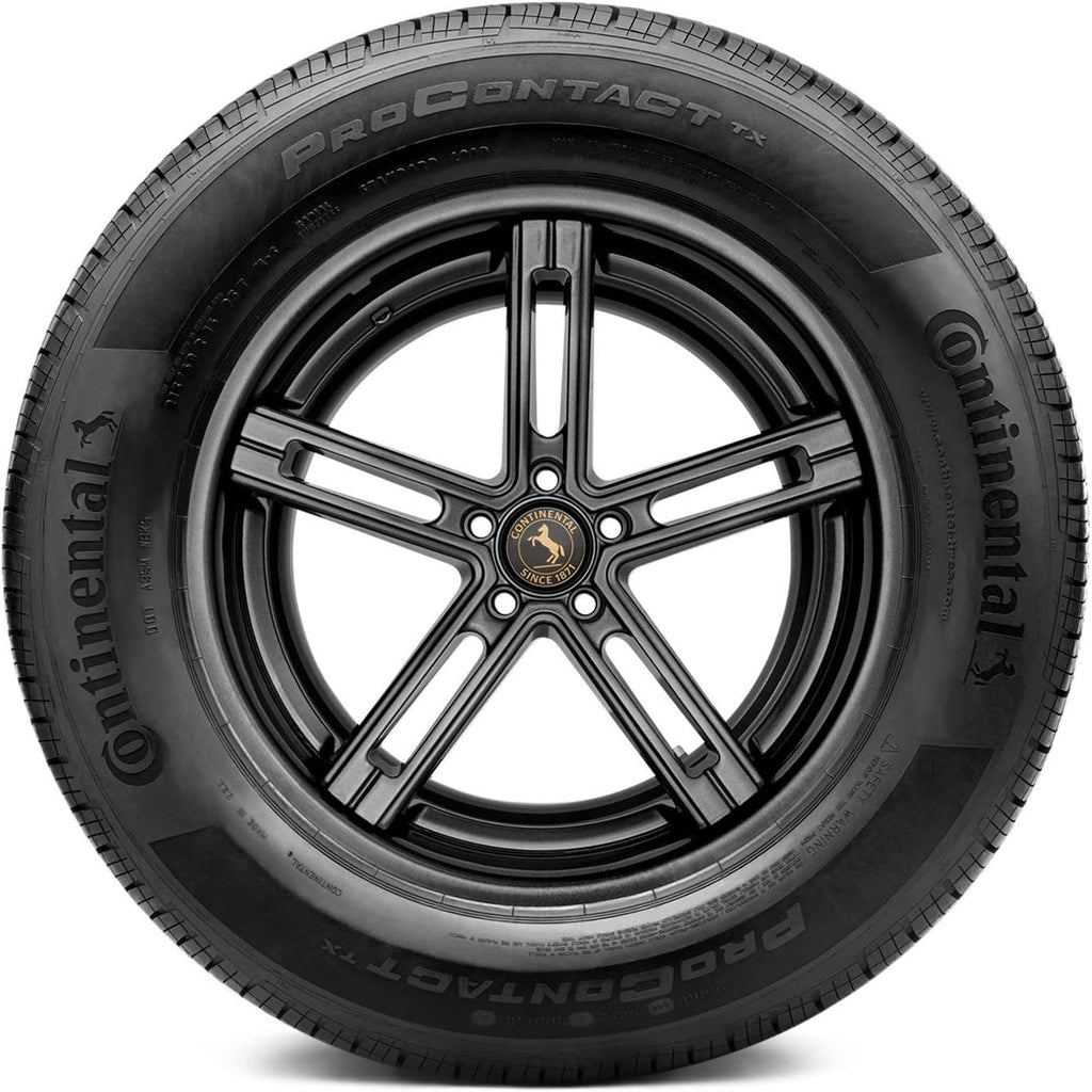 185/65R15 88H Performance Radial Tire Y2770