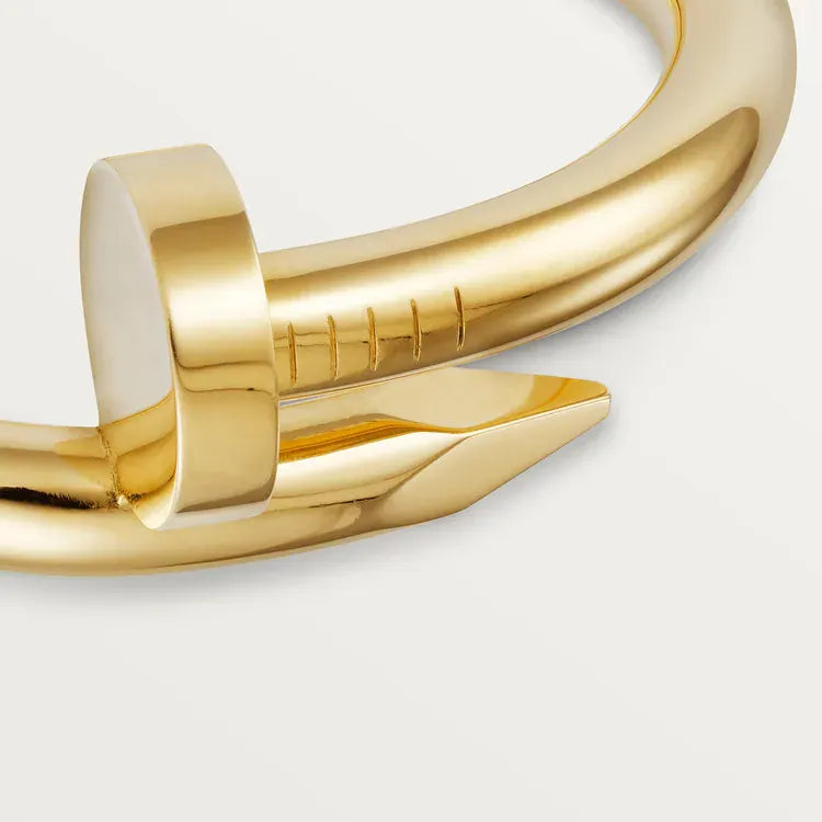Bracelet X4874