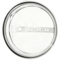 16-17 Smoothie Wheel Cap J35124