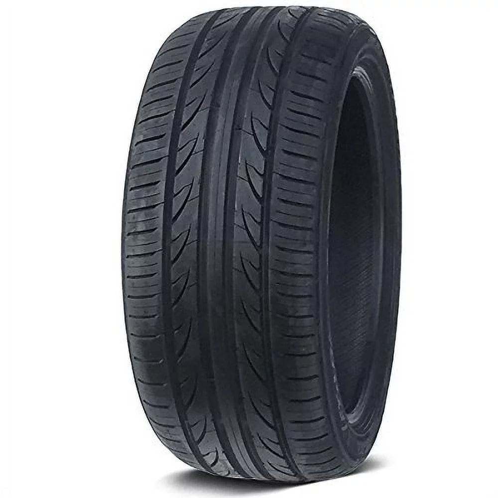 225/55R18 102 W Tire X4537