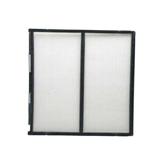 Replacement Screen Cover E2635