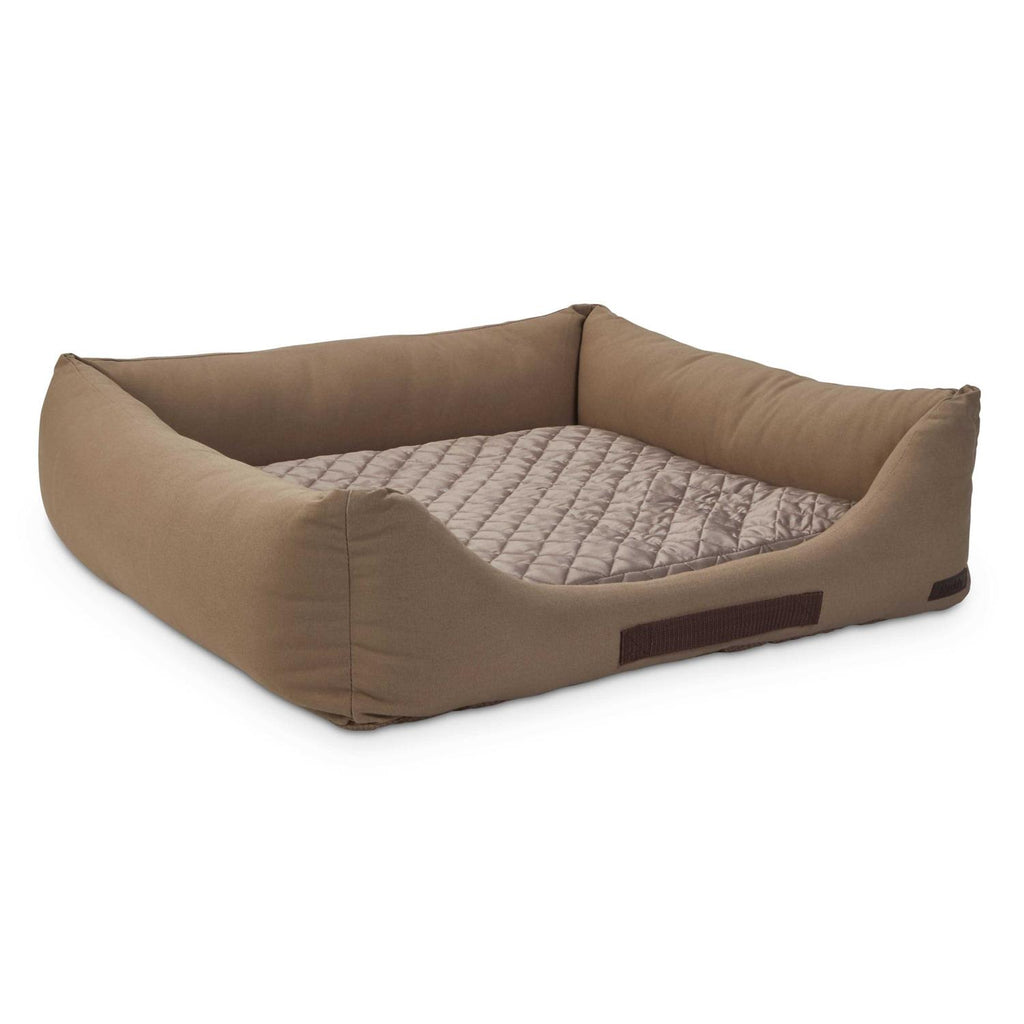 Dog Bed V187
