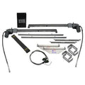 Power Window Conversion Kits P307324