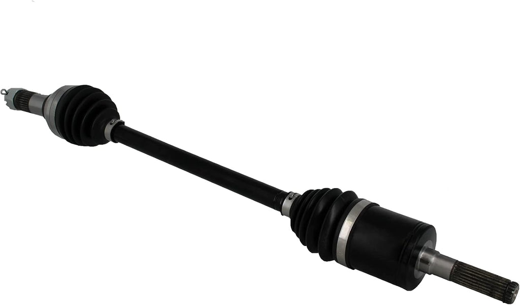 Axle for Can Am Maverick Sport 2019 2021 705402030 Y934571