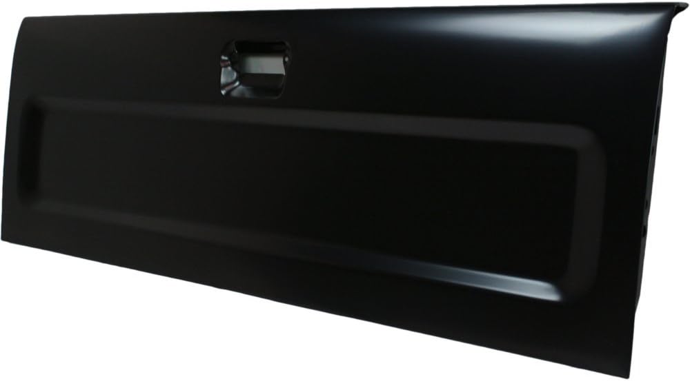 Tailgate Shell for Toyota Pickup 89-95 A49411