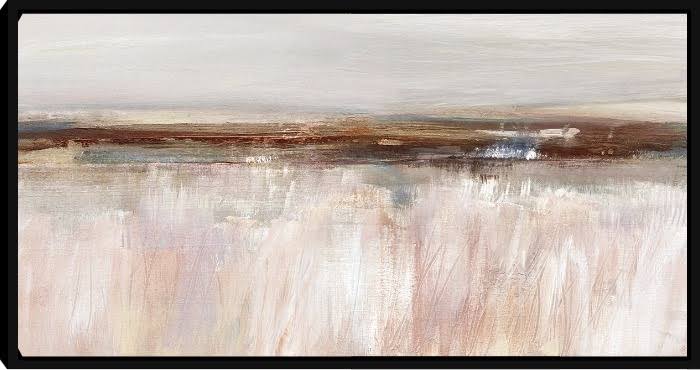 32x24 Canvas Art R8938