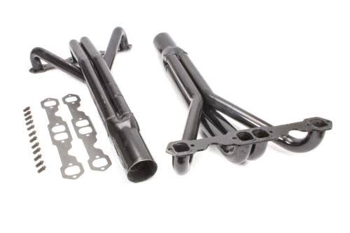 Truck Header B6894