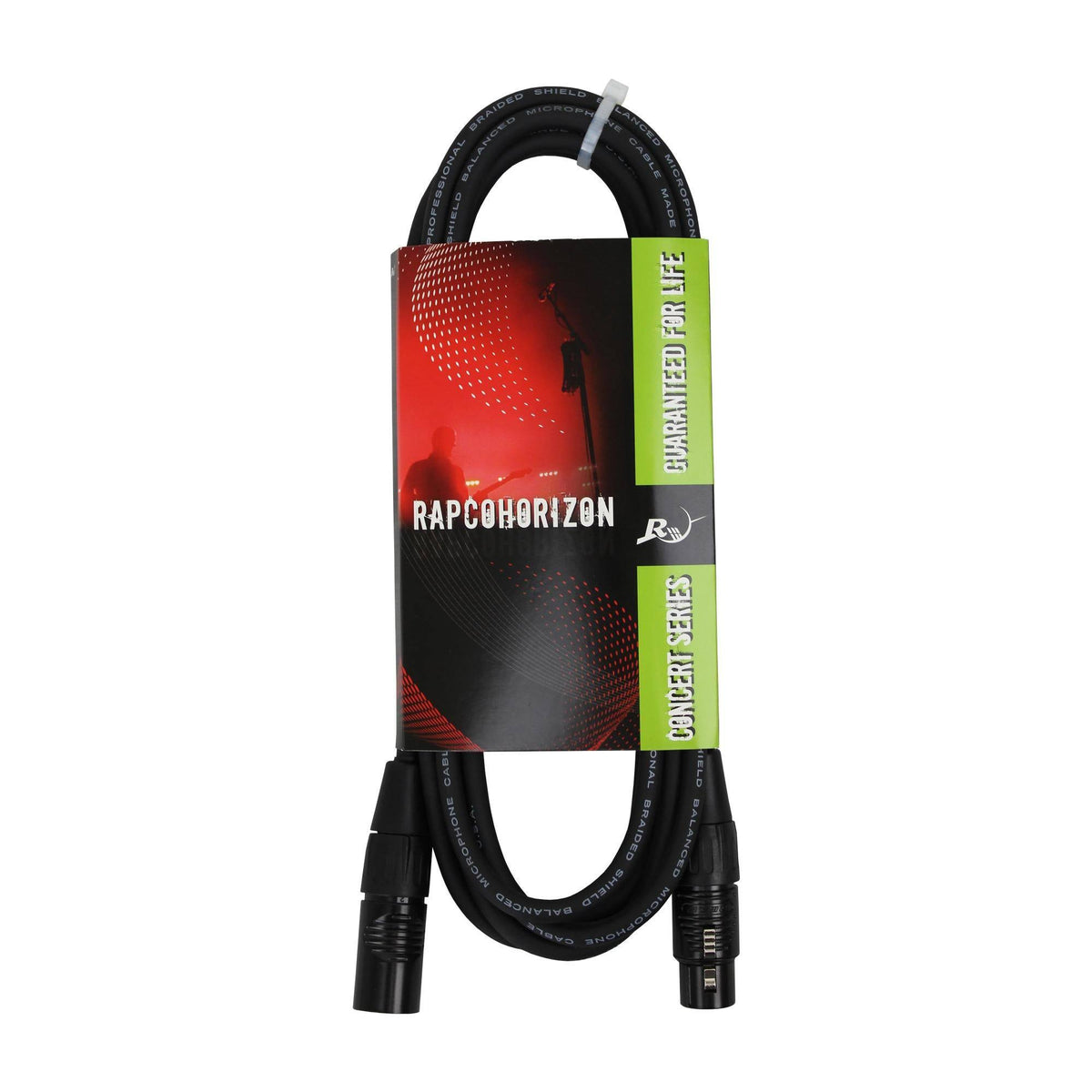 25 ft Microphone Cable X92169