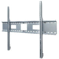 Universal Flat Wall Mount A243356