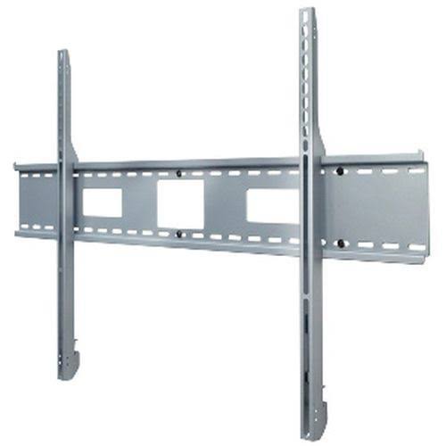 Universal Flat Wall Mount A243356