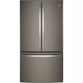 28.7 cu. ft. French Door Refrigerator in Slate K59490