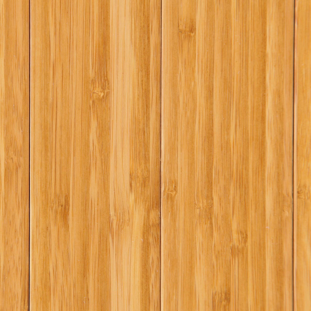 Bamboo Roll-Up Chairmat C74715
