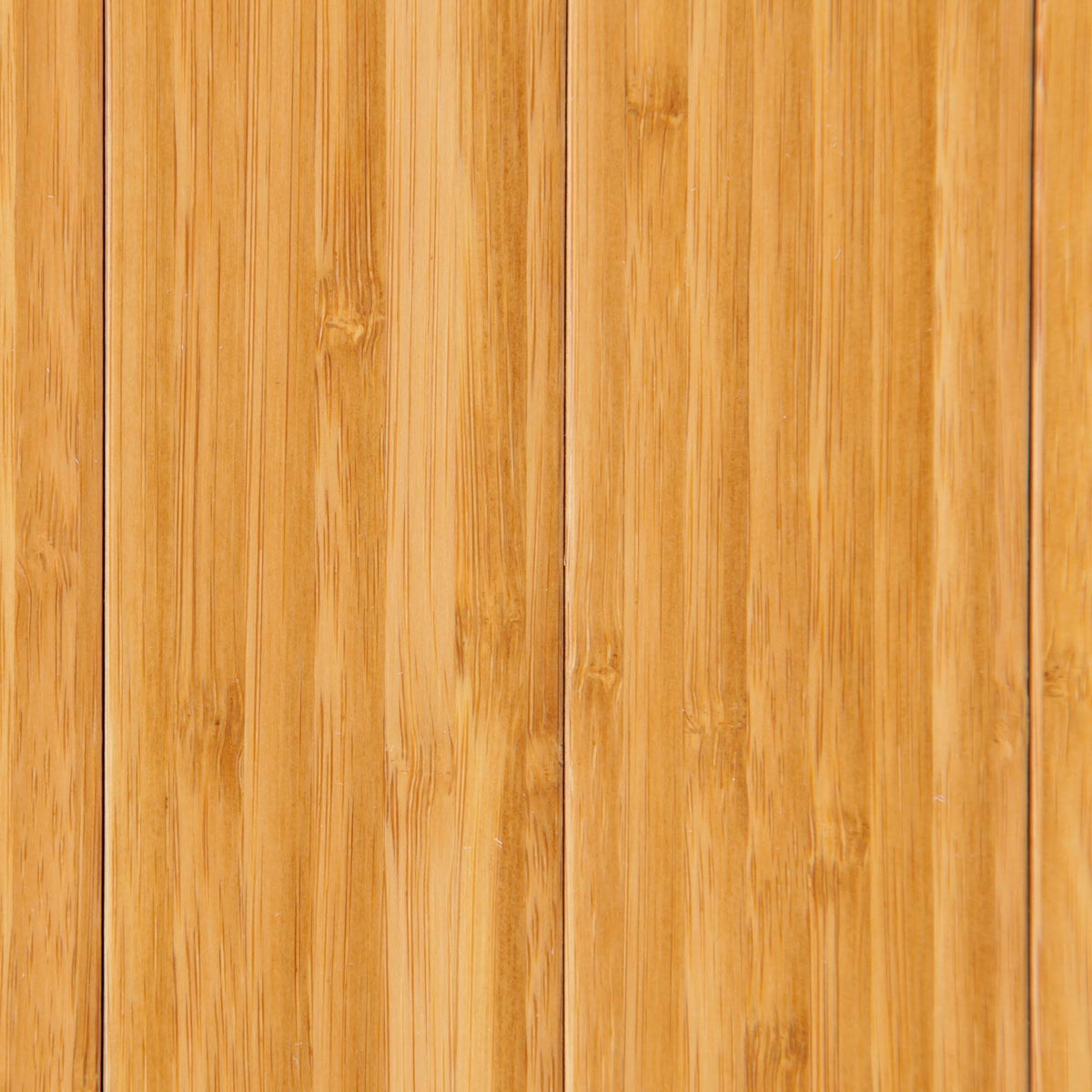 Bamboo Roll-Up Chairmat C74715