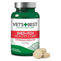 Dog Supplements Q7531
