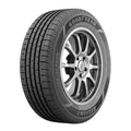 215/55R17 94V All-Season Tire C743