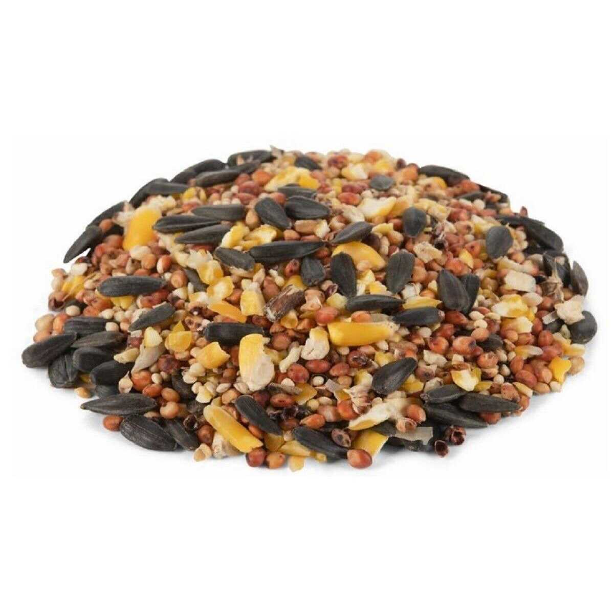 Wild Bird Food I39963