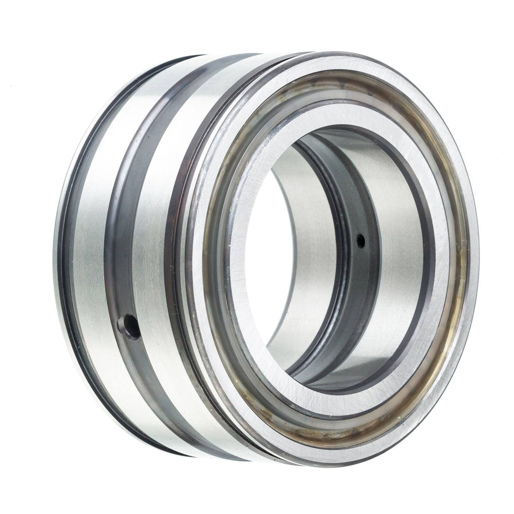Cylindrical Roller Bearing M774447