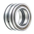 Cylindrical Roller Bearing M774447