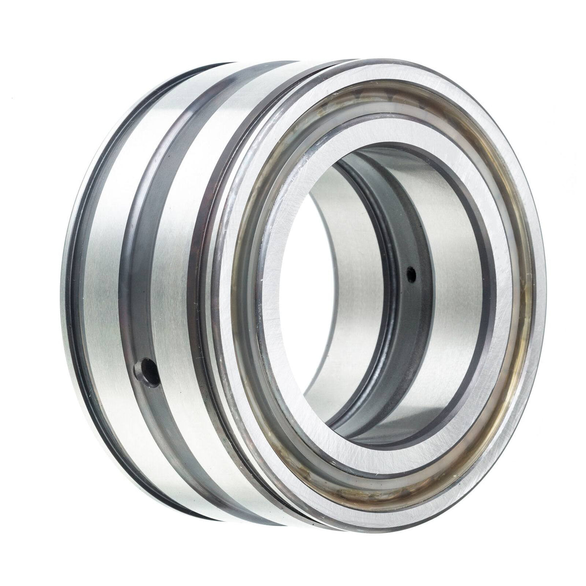 Cylindrical Roller Bearing M774447