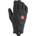 Black Gloves S8920