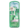 Fresh Breath Oral Care Kit for Puppies I41090