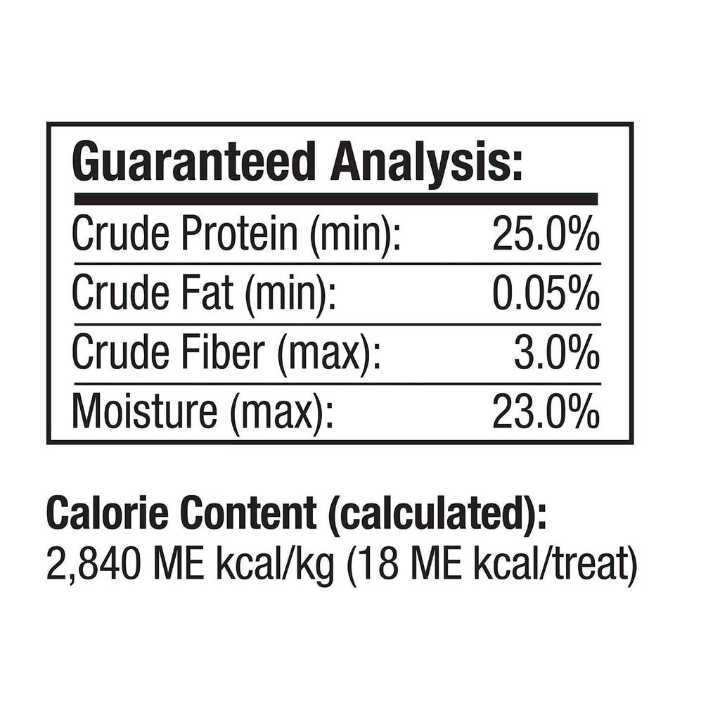 Dog Treats V543682