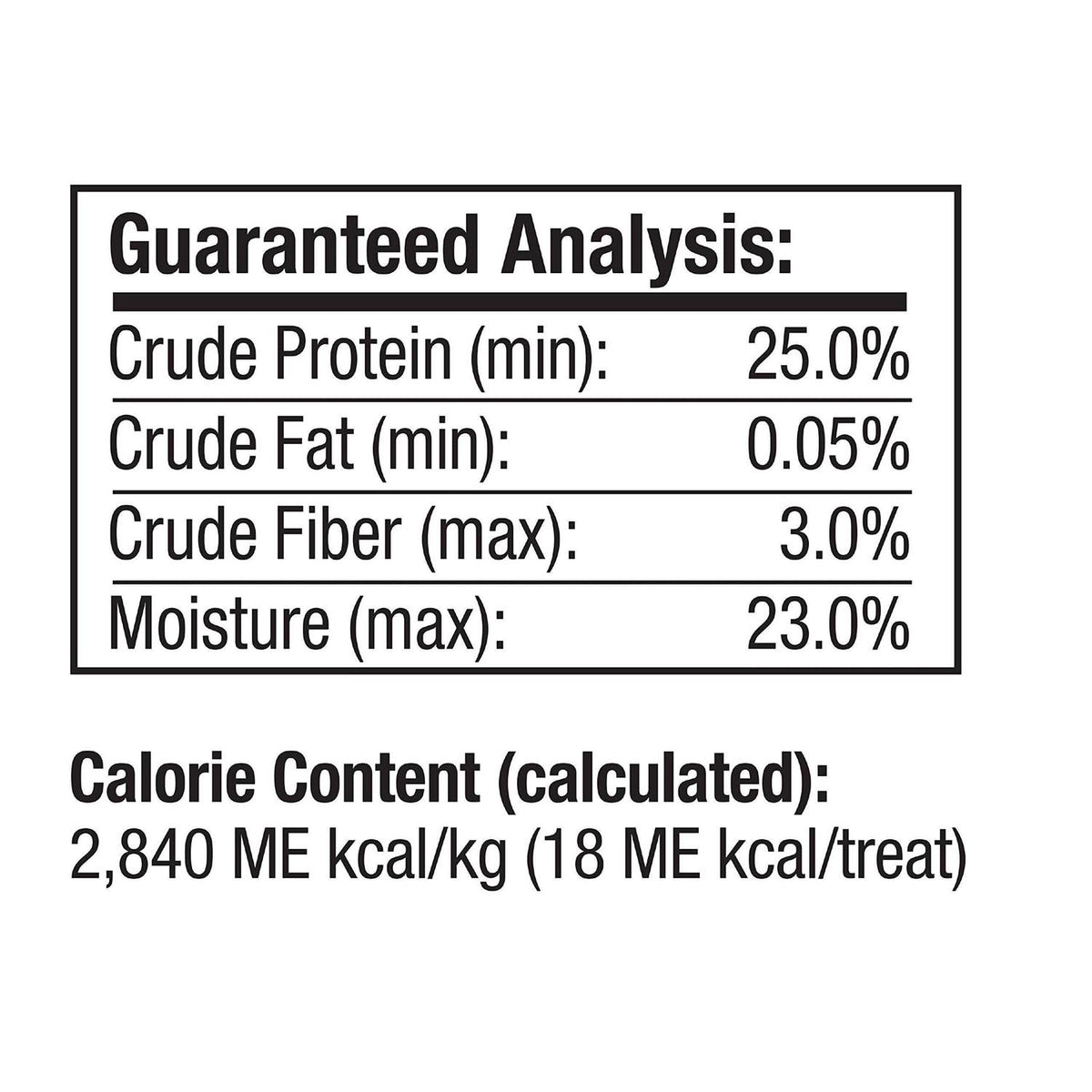 Dog Treats V543682