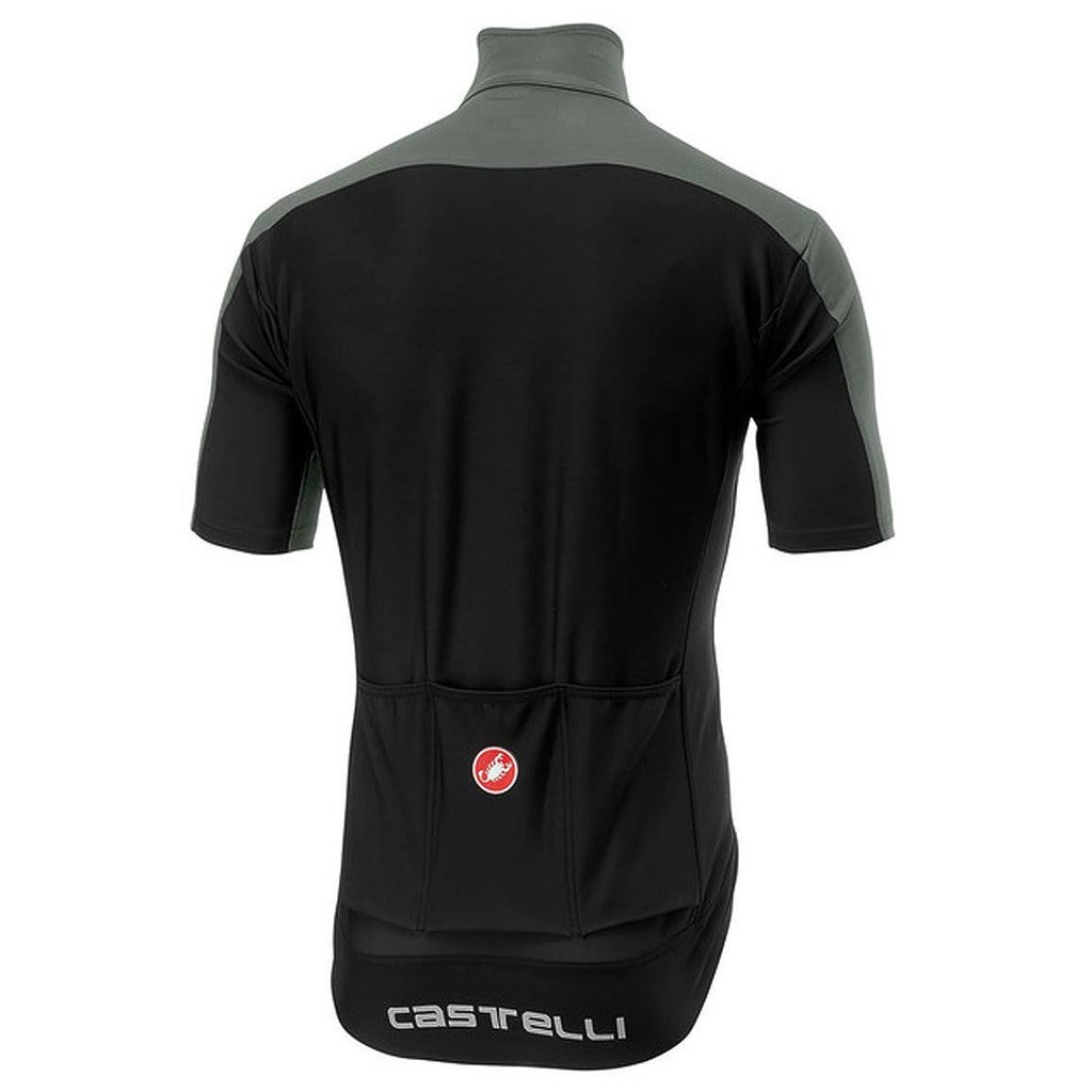Red Light S Castelli Perfetto T290214