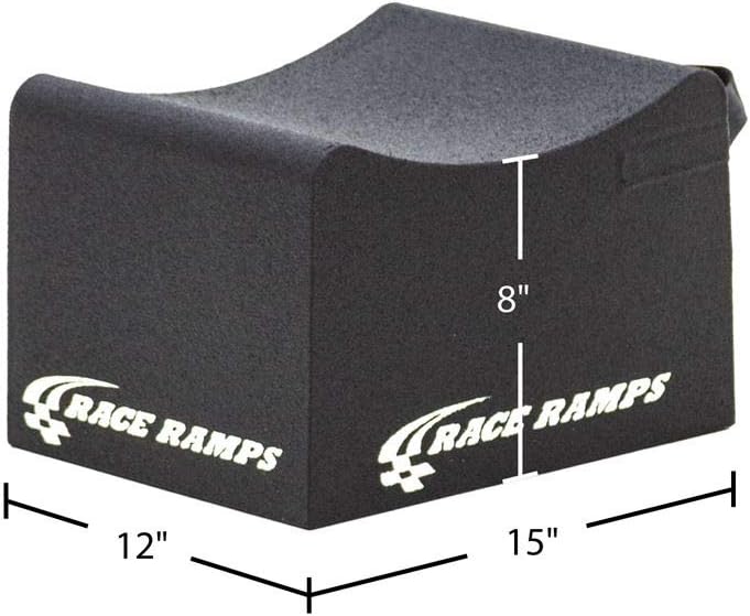 12" Adjustable Wheel Crib O6641